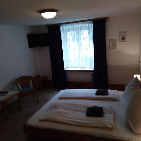 Gasthaus Sonne Schliengen Pokój zdjęcie