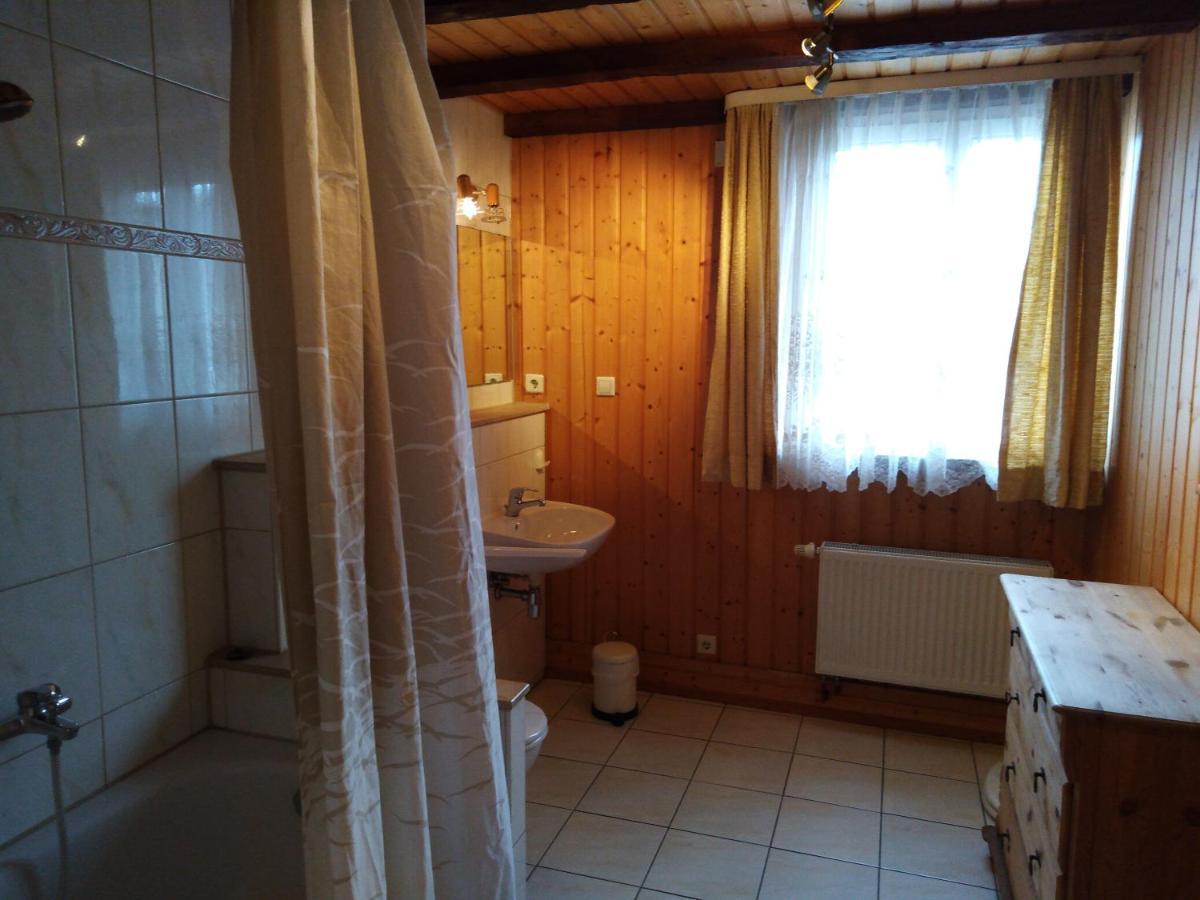 Gasthaus Sonne Schliengen Zewnętrze zdjęcie