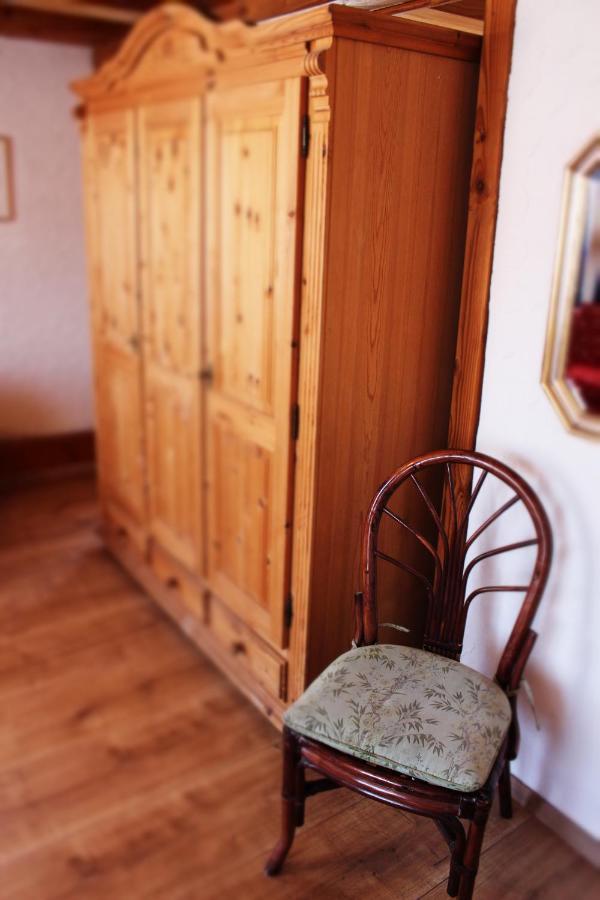 Gasthaus Sonne Schliengen Zewnętrze zdjęcie