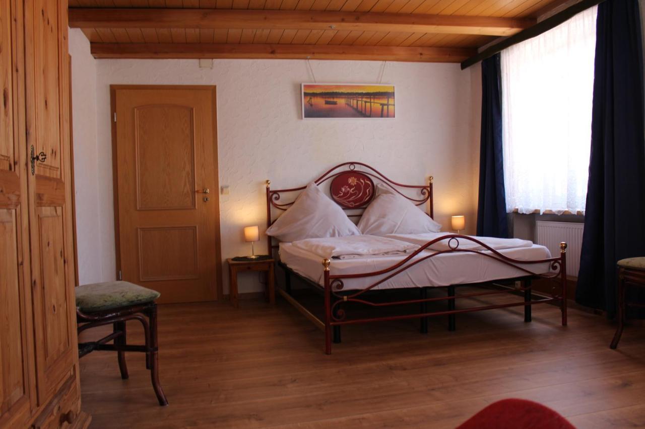 Gasthaus Sonne Schliengen Zewnętrze zdjęcie
