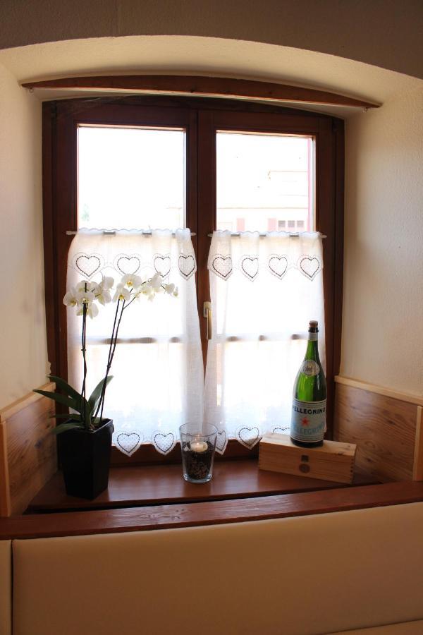 Gasthaus Sonne Schliengen Zewnętrze zdjęcie